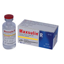 product name